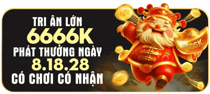 Đa dạng trò chơi tại SP8