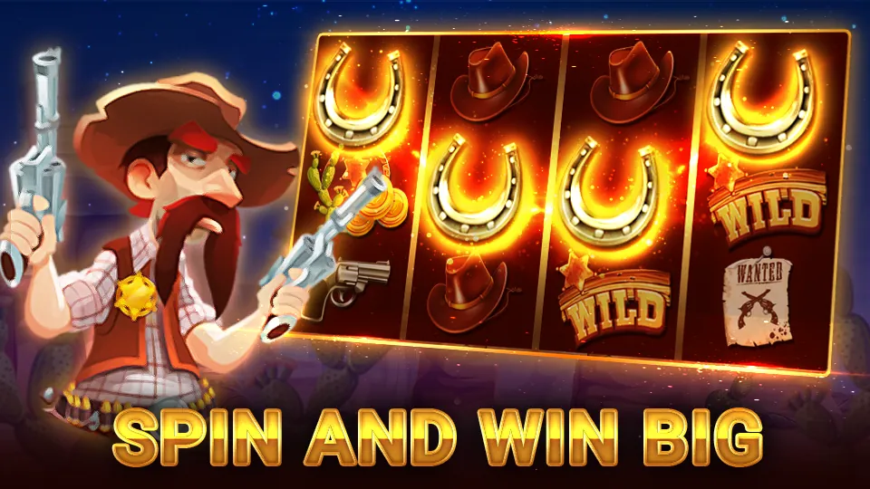 Casino trực tuyến SP8