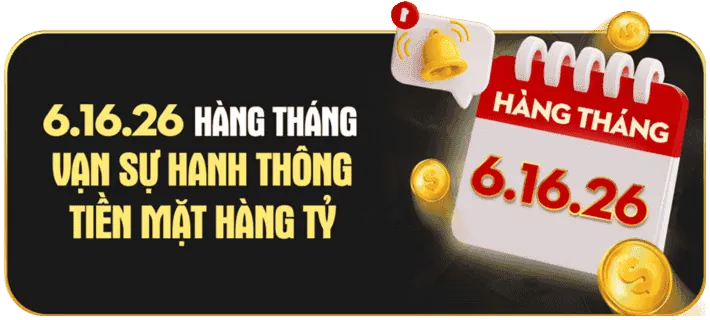 Các chương trình khuyến mãi hấp dẫn nhất tại sp8