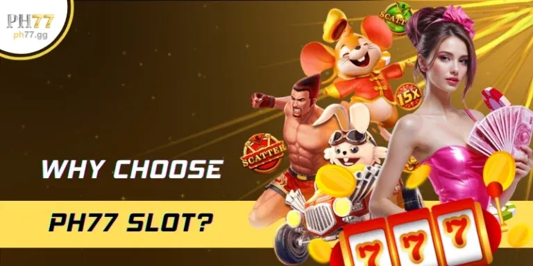 Trò chơi nổ hũ và bắn cá tại sp8