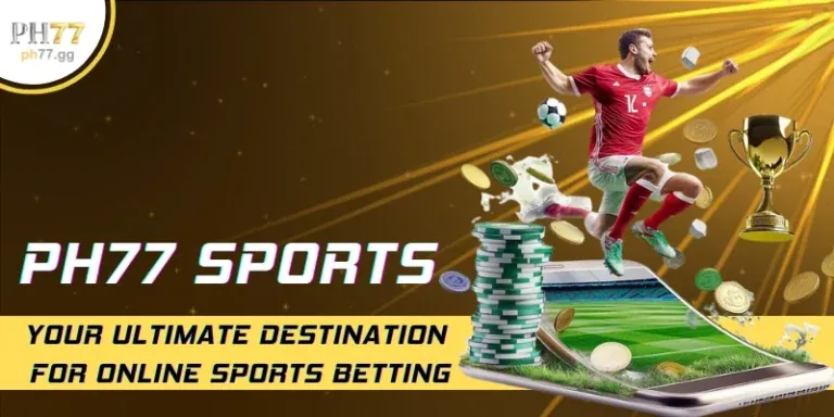 Game nổ hũ và Slot games SP8