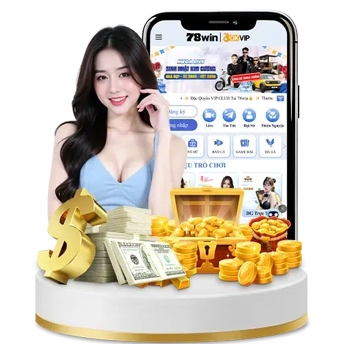 Đa dạng trò chơi tại sp8