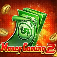 Roulette trực tuyến với bánh xe quay