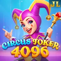 Bàn Blackjack với các quân bài