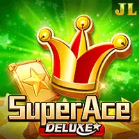 Hình ảnh game bắn cá dưới đại dương
