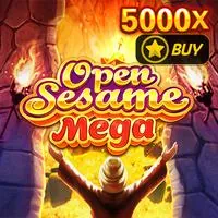 Cấp Độ VIP Vàng