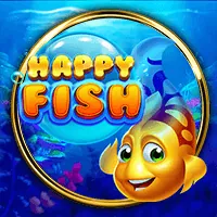 Hình ảnh game nổ hũ với biểu tượng jackpot