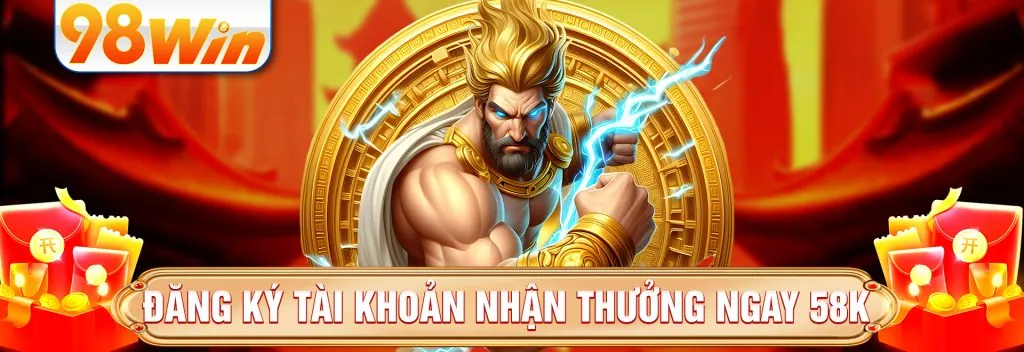 Hình ảnh chính của blog SP8 hiện đang mở