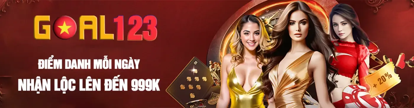 sp8 hiện đang mở: Đăng Ký Chính Thức & Nhận Ưu Đãi Khủng!