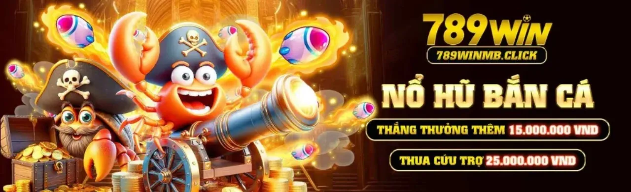 Nền tảng đăng nhập SP8 an toàn