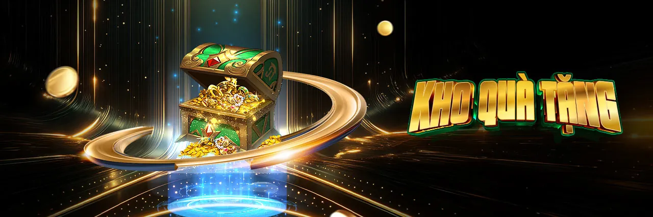 sp8 hiện đang mở: Tin tức và sự kiện mới nhất