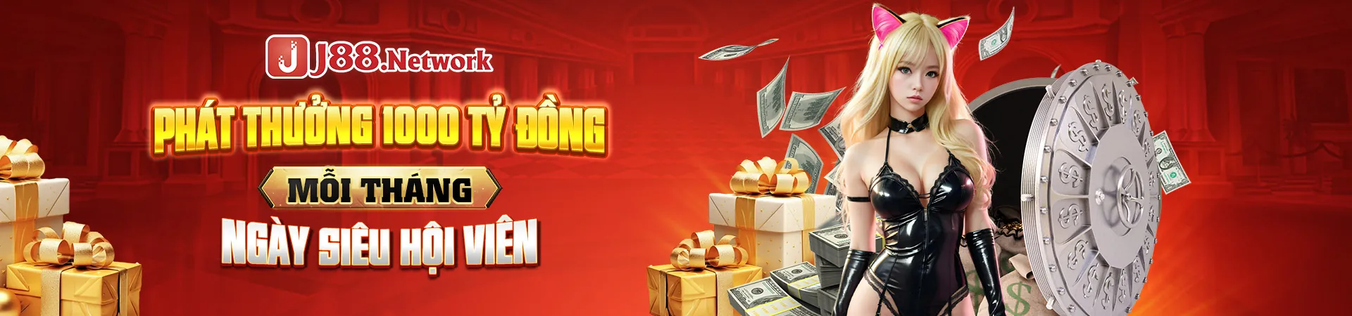 Thưởng nạp lại hàng ngày sp8