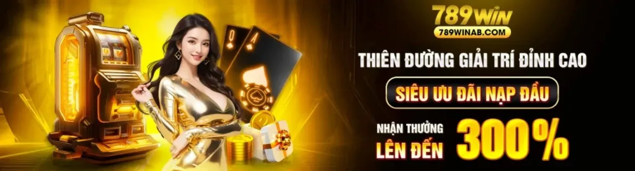 Hoàn trả không giới hạn sp8