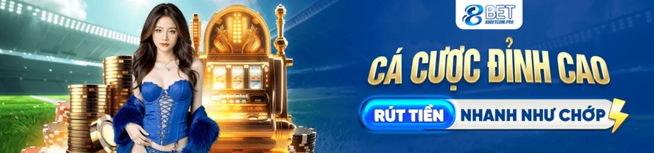 Nổ Hũ Cổ Điển
