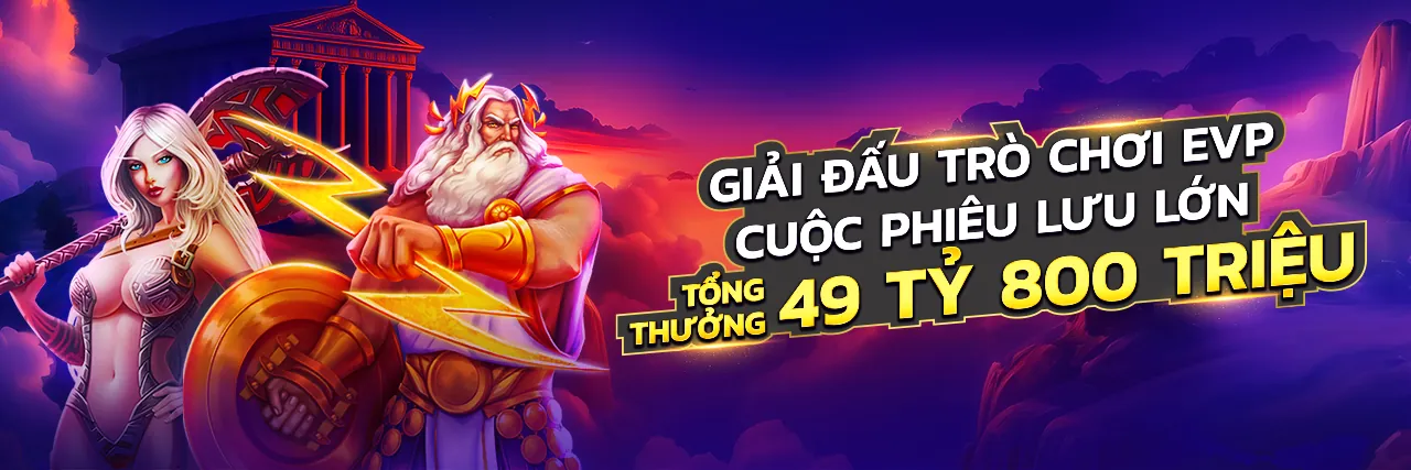 Hướng dẫn đăng ký và chơi game tại sp8 hiện đang mở