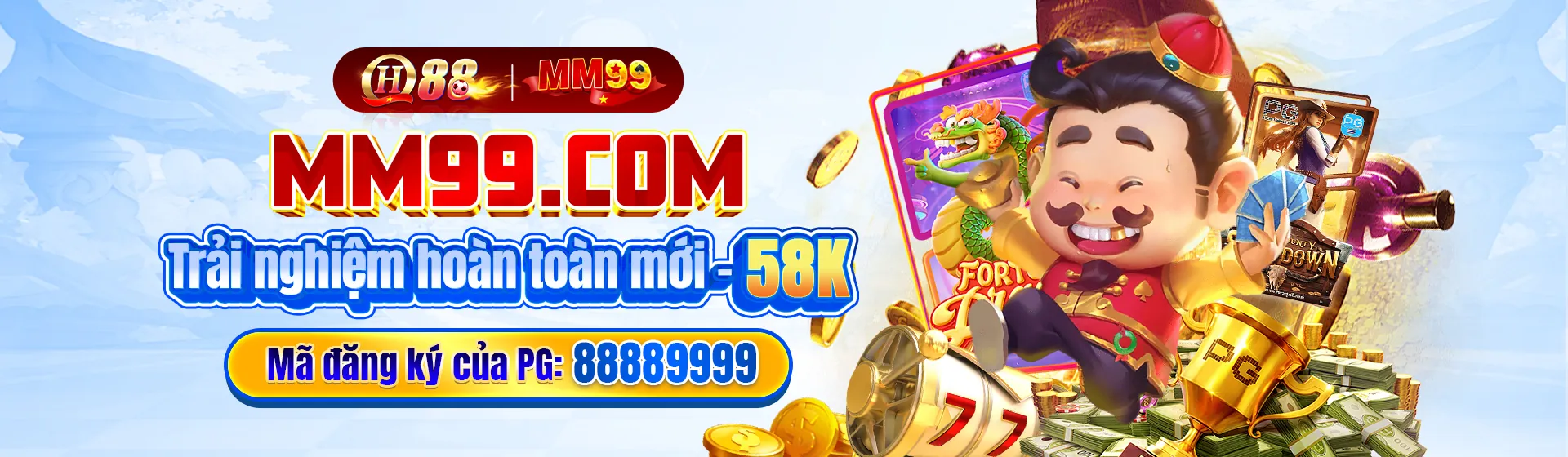 Nổ Hũ SP8 - sp8 hiện đang mở