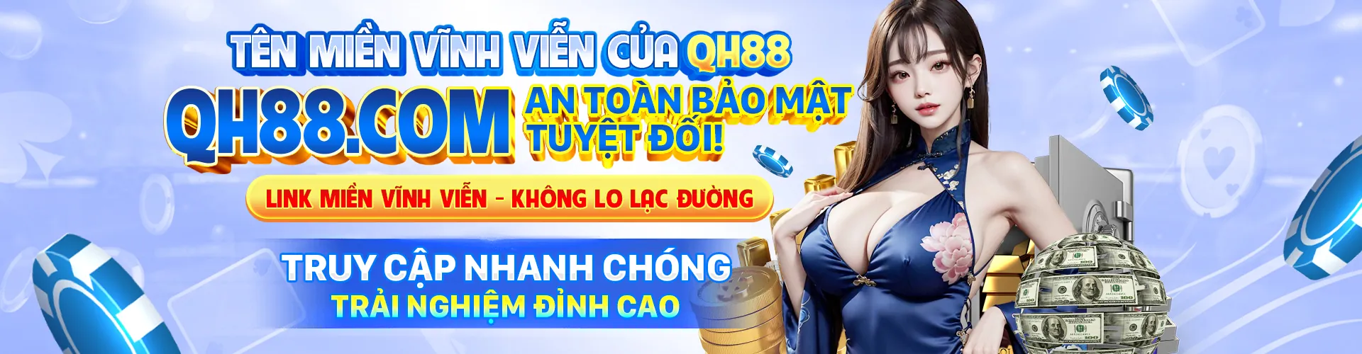 Sòng bạc trực tuyến SP8 hiện đang mở với giao diện hiện đại và chip vàng