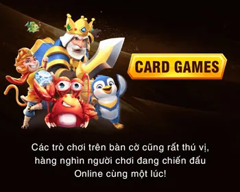 Quà Tặng Sinh Nhật & Sự Kiện Đặc Biệt