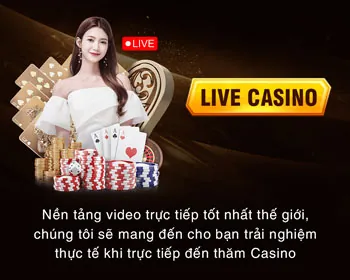 Kết nối mã hóa SSL