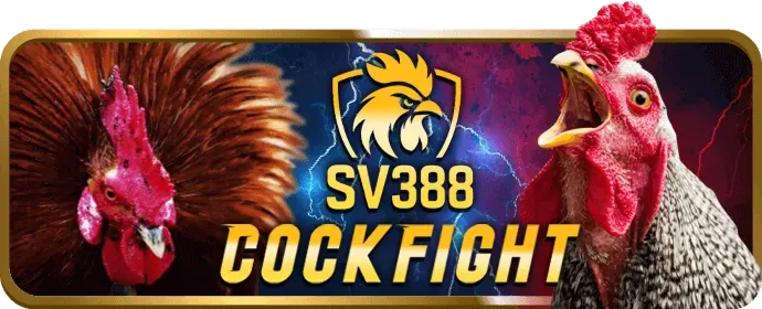 Vua Bắn Cá SP8