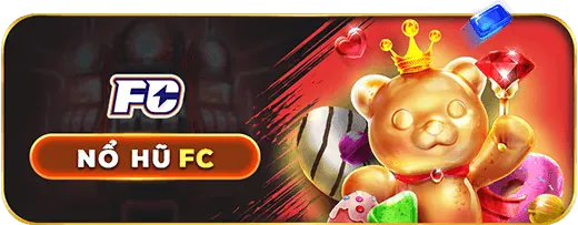 Thư viện trò chơi đa dạng SP8