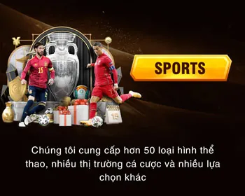 Giới Hạn Rút Tiền Cao Hơn
