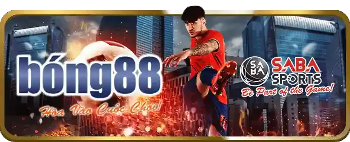 Bắn Cá Rồng SP8