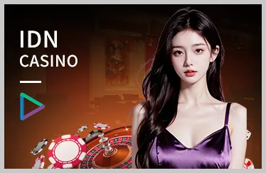 Hệ thống bảo mật tối tân và minh bạch