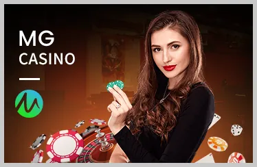 Giải đấu bắn cá SP8