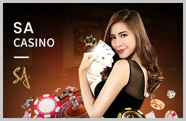 Giao diện thân thiện SP8