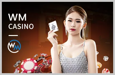 Tỷ lệ cược cạnh tranh và thanh toán nhanh chóng