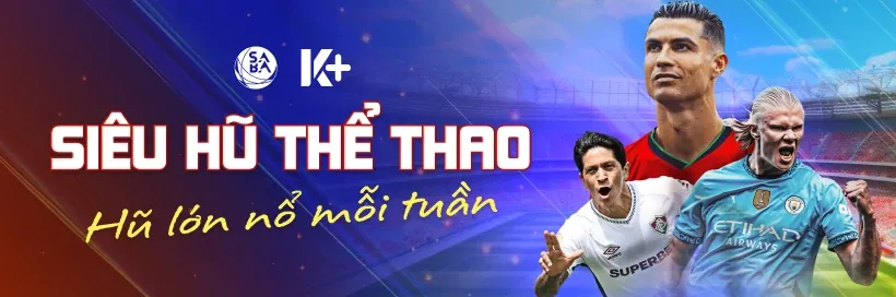 Tiền thưởng chào mừng cho cá cược thể thao tại sp8 hiện đang mở