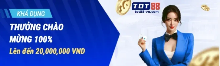 Ưu đãi chào mừng thành viên mới tại sp8