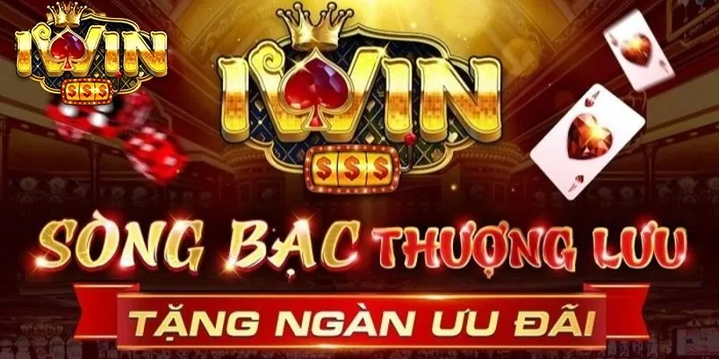 Trải nghiệm tiện lợi trên di động