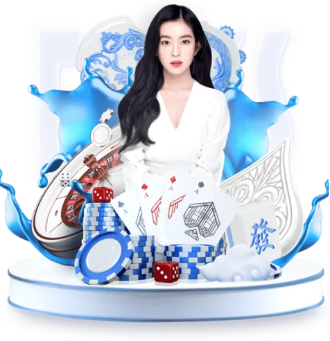 Biểu tượng nạp tiền an toàn