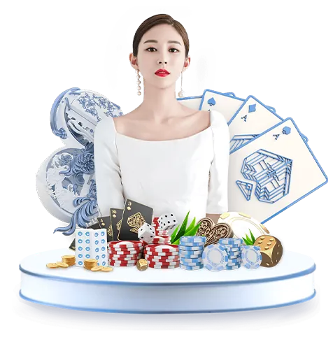 Đội ngũ chuyên nghiệp của SP8